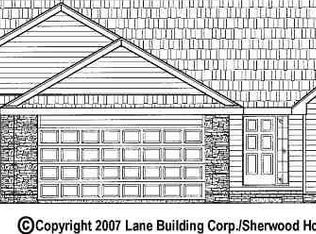 19604 Poppleton St, Omaha, NE 68130