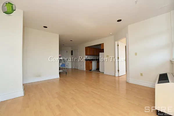 Rented by Spire Group | media 3