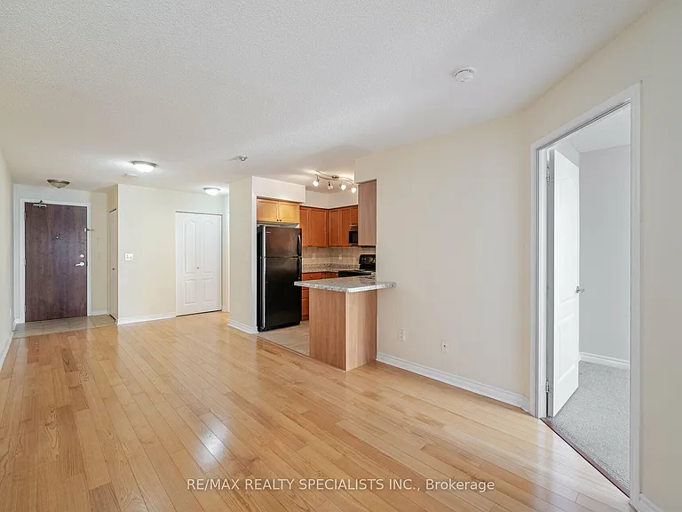 4090 Living Arts Dr #711 — Photo 16