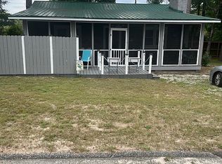 2220 Franklin Cir, Little River, SC 29566