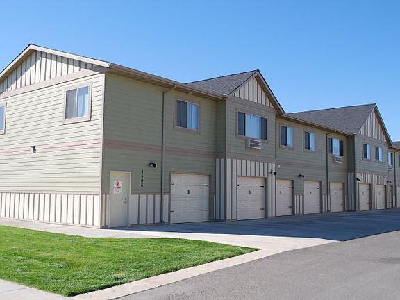 2nd image of 4245 Long Beach Way Unit 11
