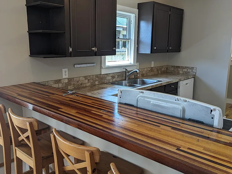 330 General Mouton Ave — Photo 12