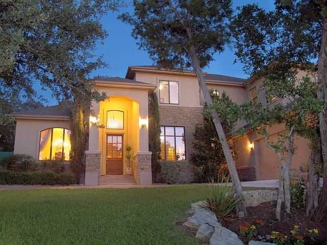 1st image of 316 Nautilus Ave
