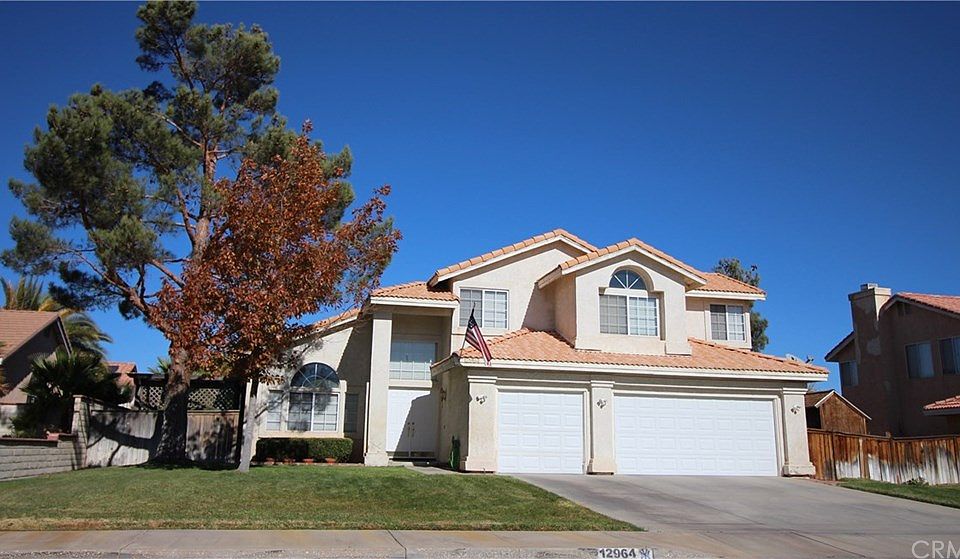 1st image of 12964 Claremont Ct