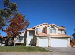 12964 Claremont Ct, Victorville, CA 92392