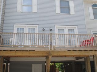 511 Carolina Beach Ave N APT C, Carolina Beach, NC 28428