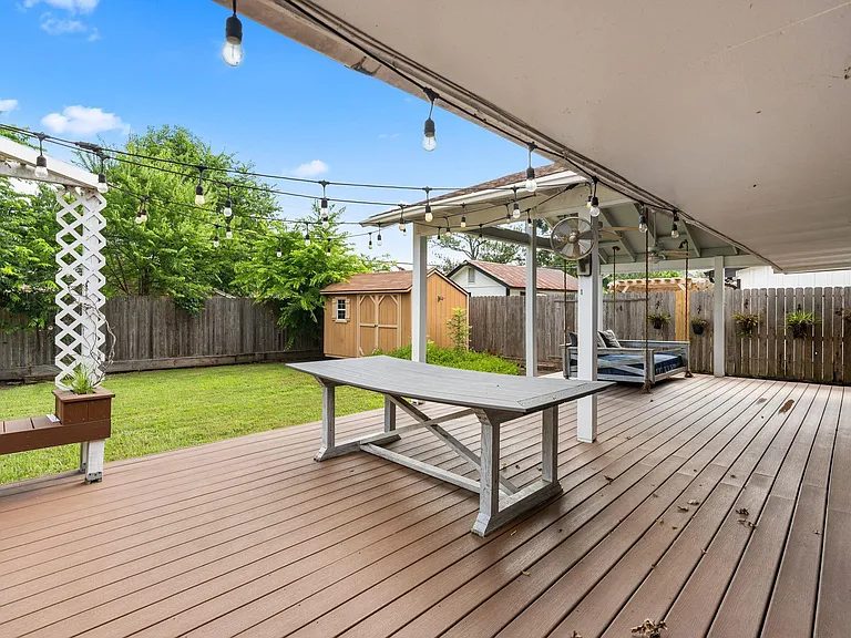 5110 Hialeah Dr — Photo 18
