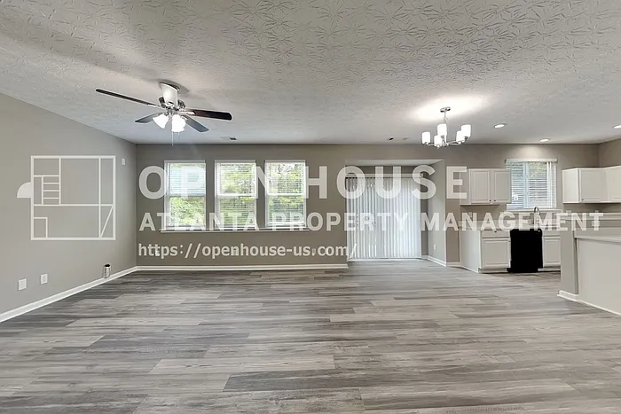1517 Briarfield Way — Photo 6