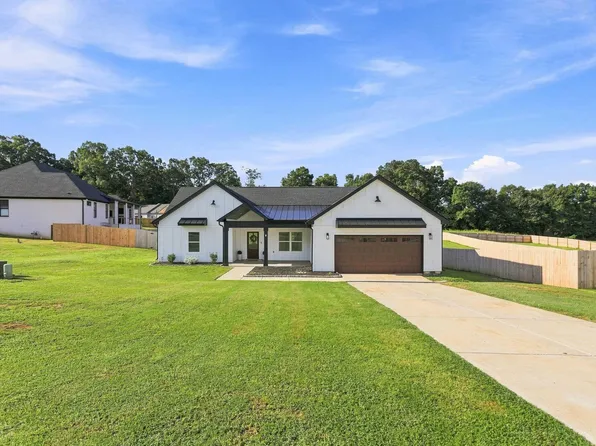306 County Road 1462, Cullman, AL 35055
