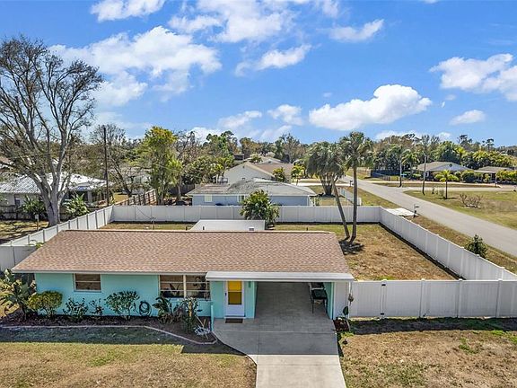 2nd image of 960 Darwin Rd