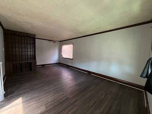 5th image of 1804 Cleveland Ave