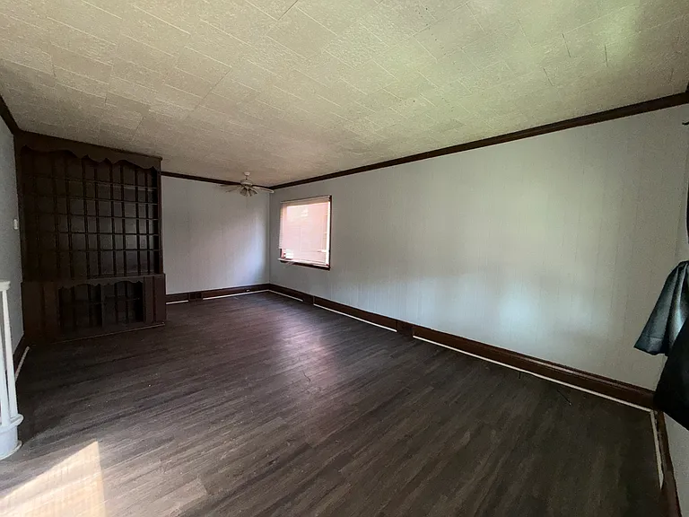 1804 Cleveland Ave — Photo 5