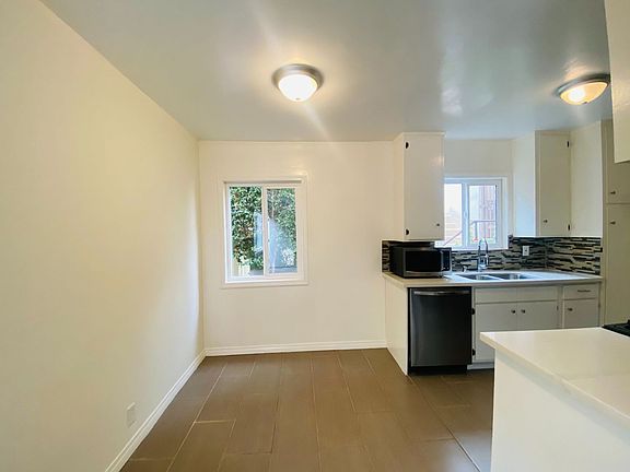 2nd image of 1319 Barry Ave #1321-1