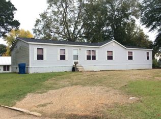 507 Sunset Ln, Minden, LA 71055