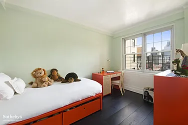 Sold by Sotheby's International Realty