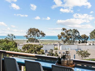 12858 Caminito En Flor, Del Mar, CA, 92014