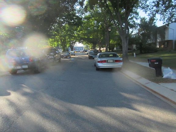 5th image of 7812 Stafford Hill Ct