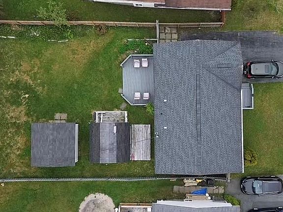 5th image of 15 Silverton Street