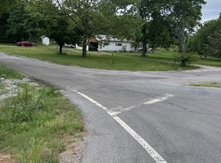 2905 Nashville Hwy, Lewisburg, TN 37091