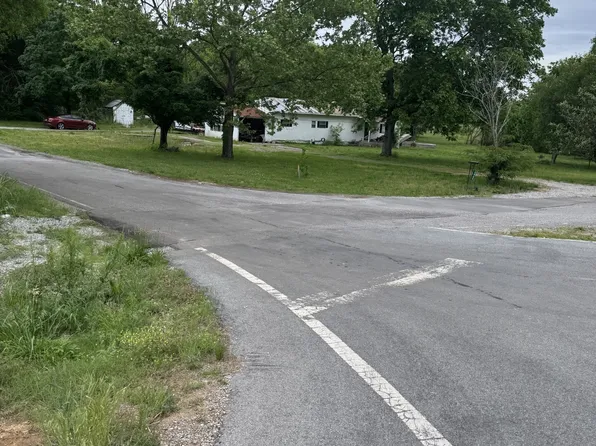 2905 Nashville Hwy, Lewisburg, TN 37091