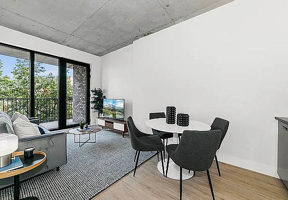 3rd image of 1066 Flatbush Ave #2R