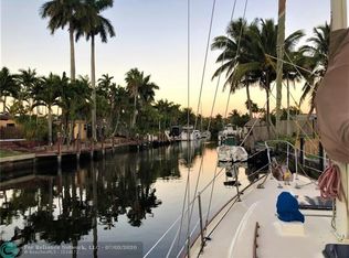 1713 SW 5th Pl, Fort Lauderdale, FL 33312