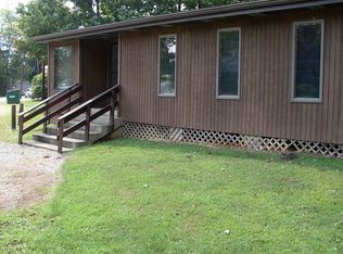 770 W Newton Rd, West Newton, PA 15089