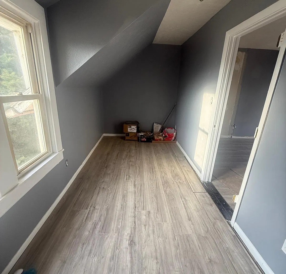 2 bed, 1250 sqft, $1,700 — Photo 2