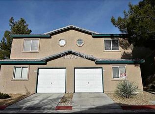 5616 Calais Ct #0, Las Vegas, NV 89118