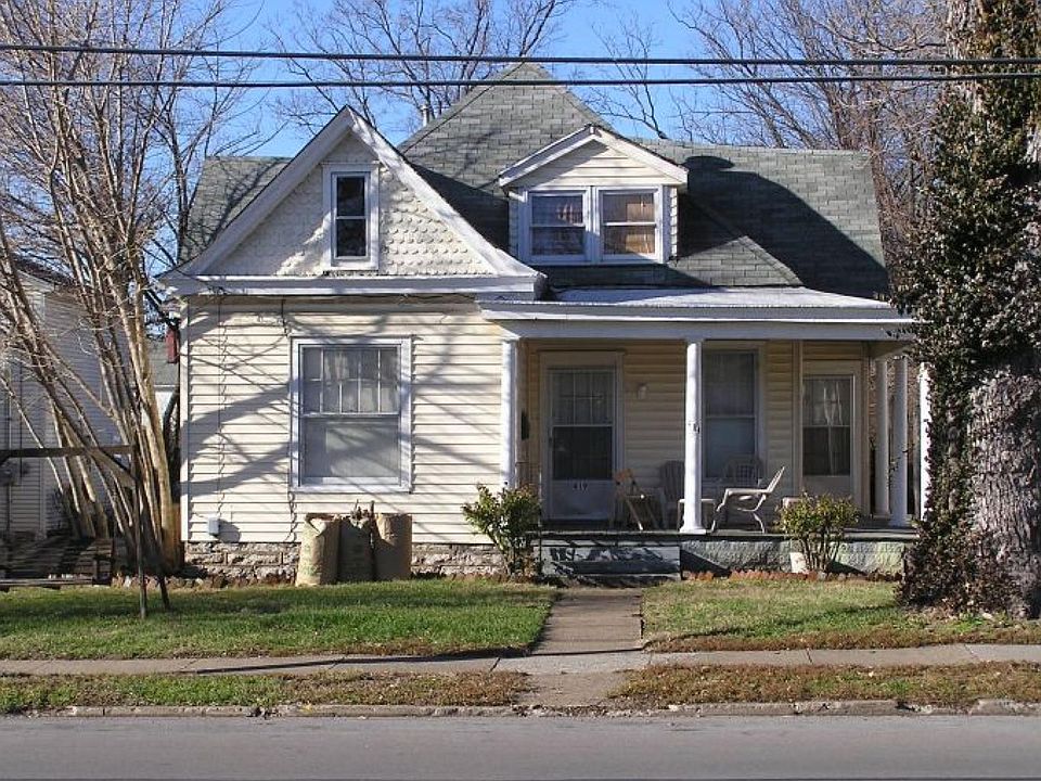 1st image of 419 Woodland Ave