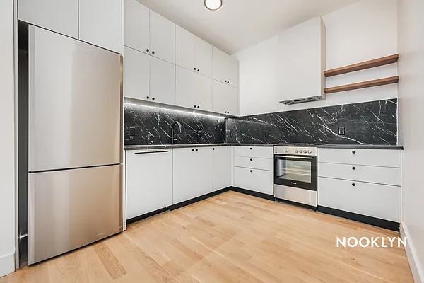 Rented by Nooklyn NYC LLC | media 55