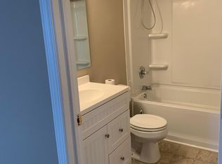 216 1st St NW, Carmel, IN 46032