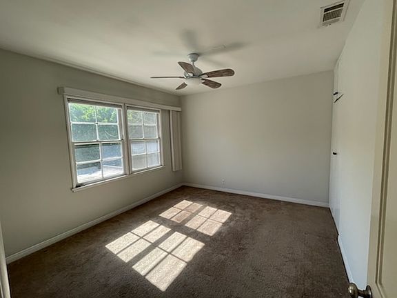5th image of 5848 1/4 Woodman Ave