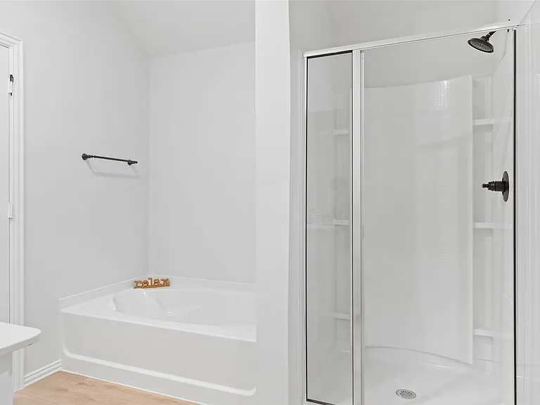 610 Ridgewood Dr — Photo 25