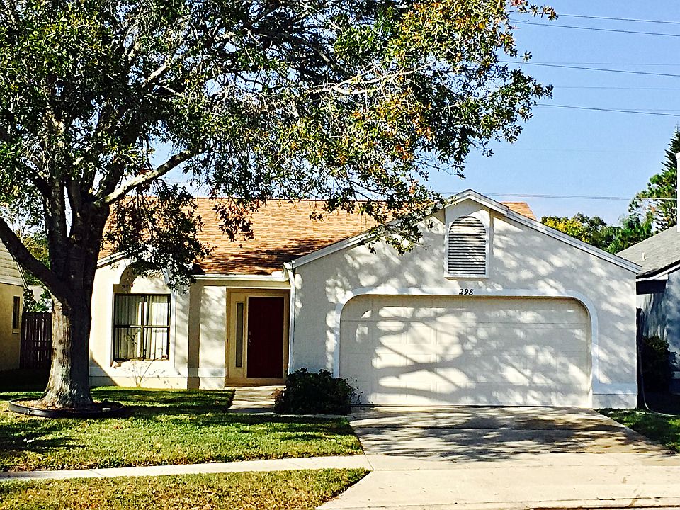 1st image of 298 Lakebreeze Cir