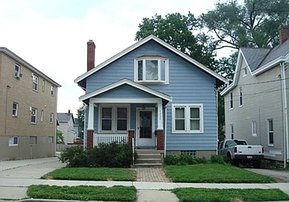 2nd image of 3250 Glenmore Ave
