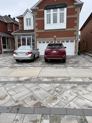 176 Featherstone Ave #BASEMENT Photo 1