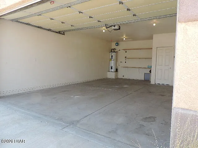 1261 N Lake Havasu Ave #102 — Photo 24