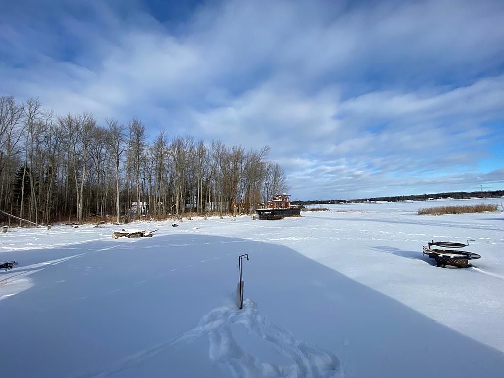 0 E 16 1/2 Mile Rd, Barbeau, MI 49710 MLS 2468 Zillow