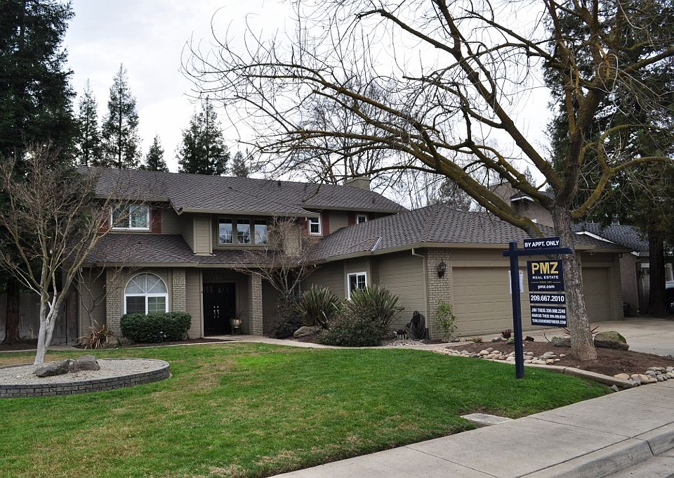 New Roof installed 1/27/15!