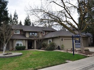 1755 Palmer Dr, Turlock, CA 95382