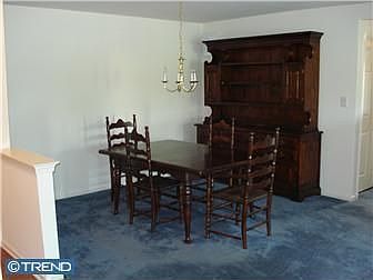 4th image of 811 Mowat Cir