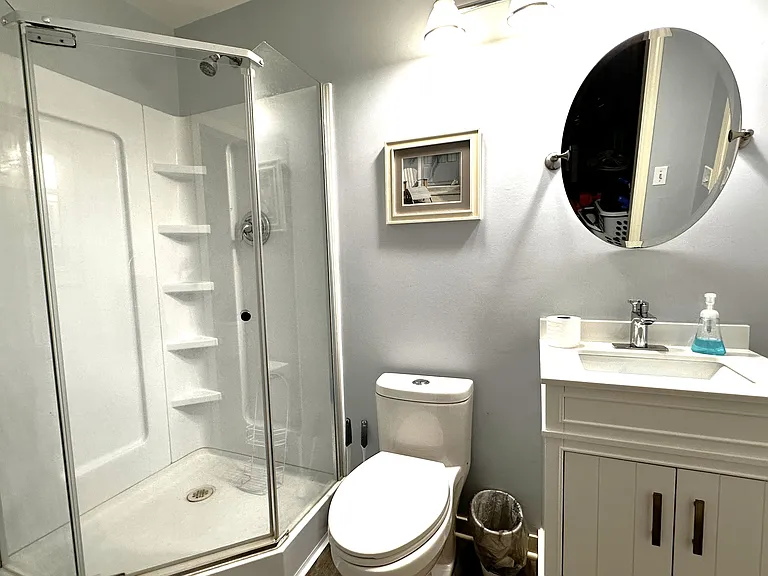 656 Joes Lake Rd SE — Photo 10