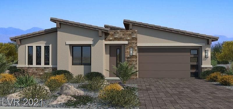 1st image of 7481 Deschutes