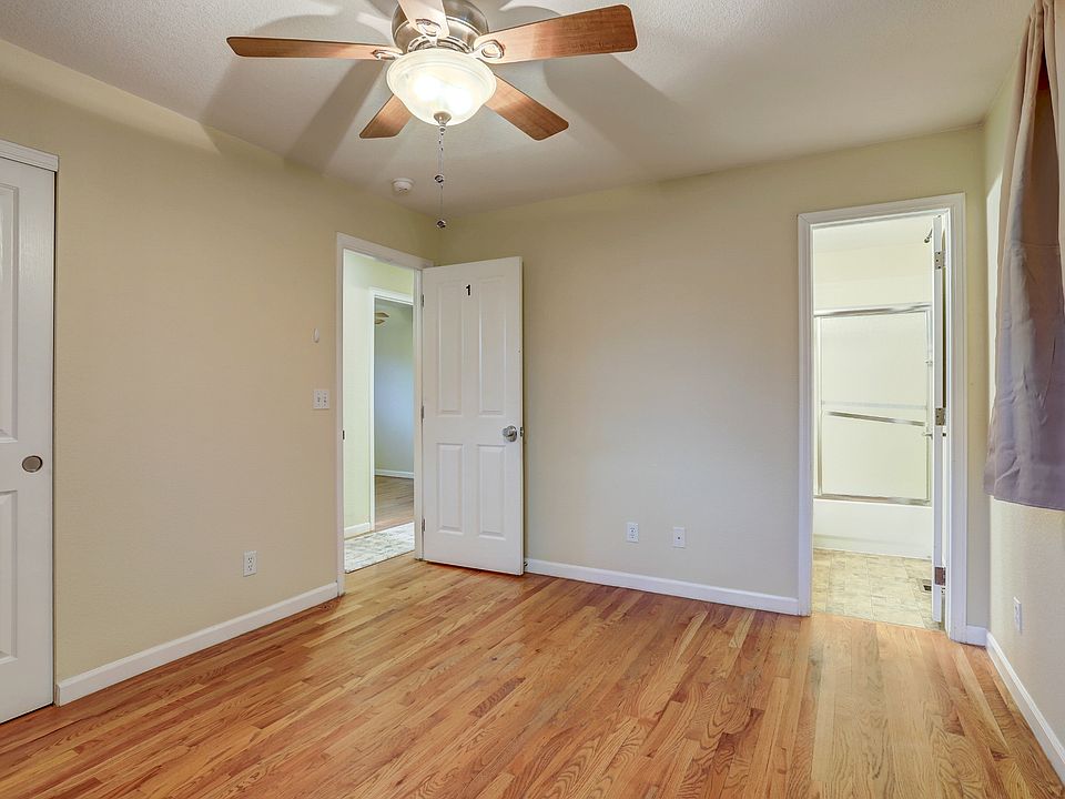 1st image of 7777 Umatilla St #1