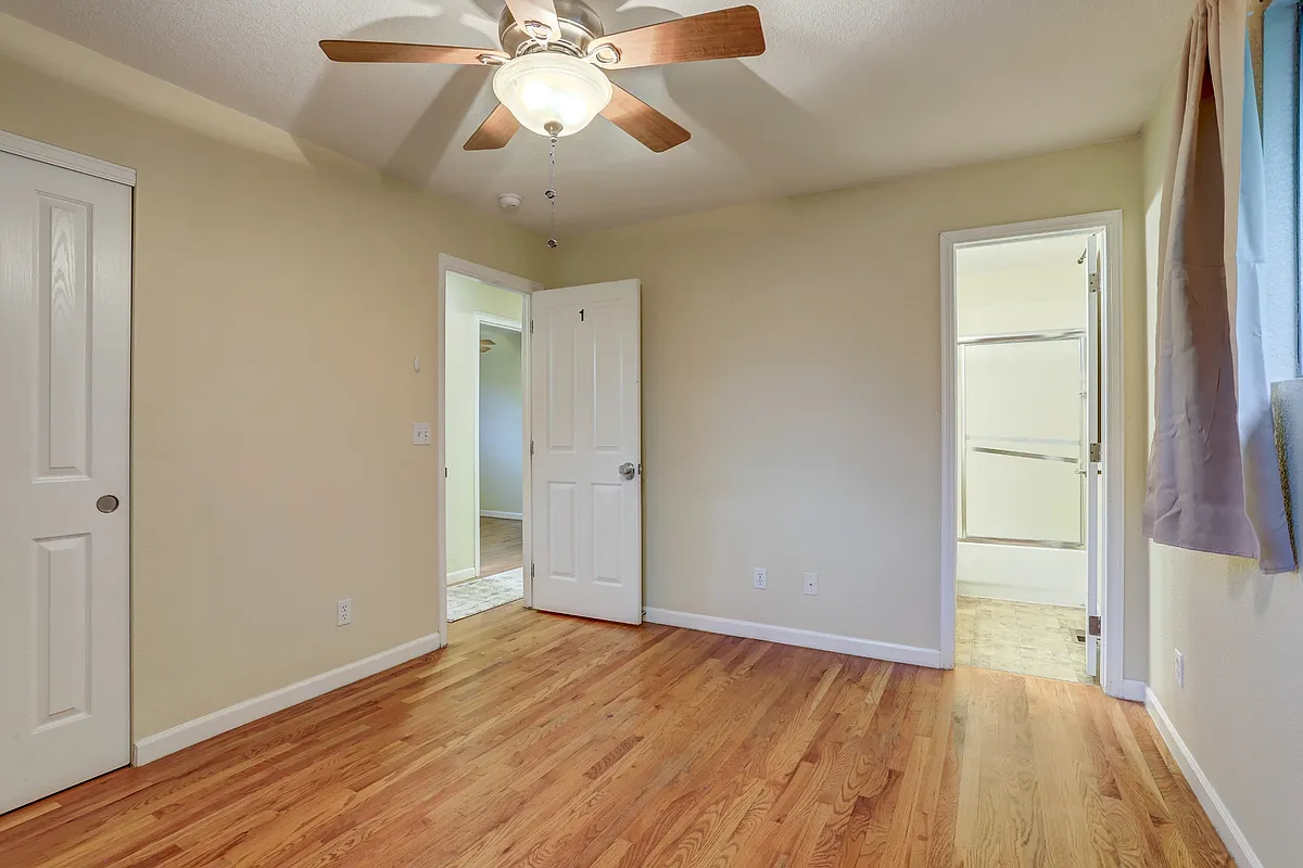 Building Photo - 7777 Umatilla St #1
