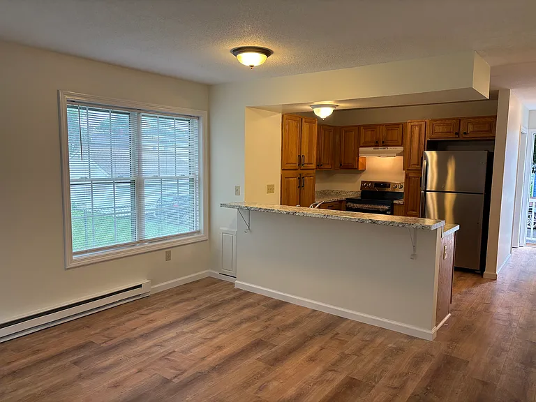 16 Munchausen Ave — Photo 5