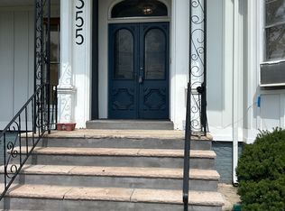 355 Plainfield Ave #2A, Edison, NJ 08817