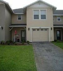 1st image of 2003 Lacie Jo Ln