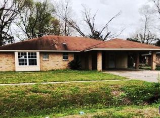 3104 Toronto Dr, Baton Rouge, LA 70819